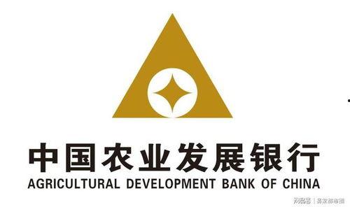 甘肃瓜州区今日头条,瓜州新区发展新动态，聚焦民生改善与产业升级