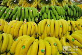 乐东哈密瓜今日市场价格,新鲜美味，价格走俏