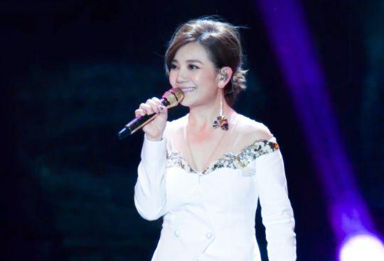 天津明星网红有哪些名字,璀璨星光下的网络红人风采