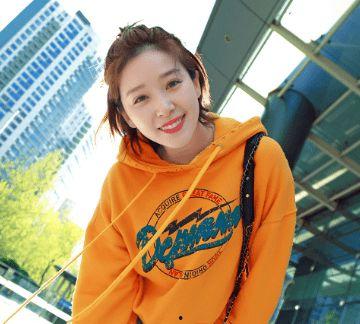 天津明星网红有哪些名字,璀璨星光下的网络红人风采