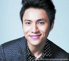 明星网红飞哥简介资料,网红明星的璀璨人生