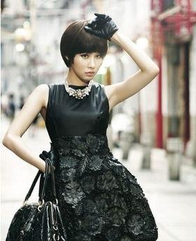 明星网红代言房地产,跨界合作新趋势