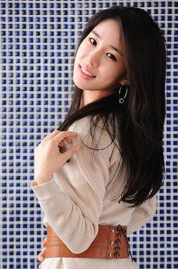 明星网红代言房地产,跨界合作新趋势