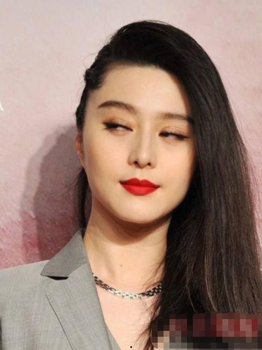 网恋的明星网红是谁