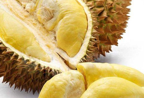 瓜沥水果榴莲批发价今日,品质之选，价格实惠！”