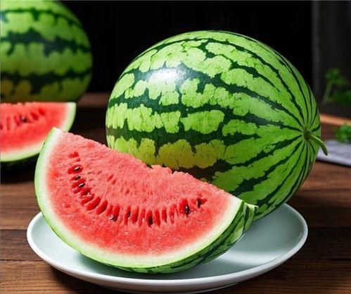 今日吃瓜每日大瓜网红,揭秘“吃瓜每日大瓜”背后的热门事件