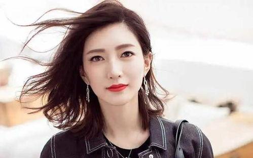 喜欢莎头的明星网红,揭秘明星网红的时尚头饰情缘