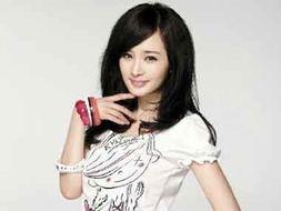 最讨厌哪些明星网红呢,揭秘网友最讨厌的明星网红排行榜