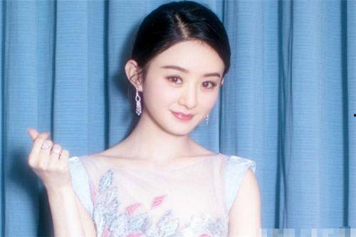 最讨厌哪些明星网红呢,揭秘网友最讨厌的明星网红排行榜