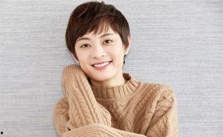 最讨厌哪些明星网红呢,揭秘网友最讨厌的明星网红排行榜