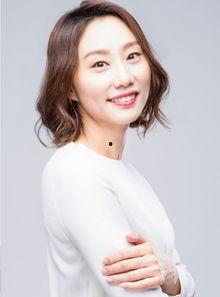 新会明星网红是谁啊