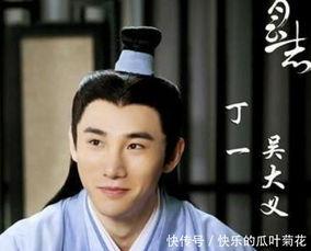 明星网红儿女姓名大全,网红明星儿女名字背后的故事