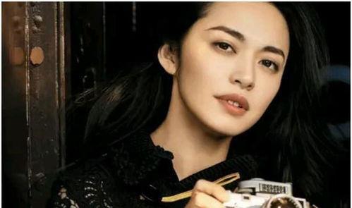 出轨的明星网红是谁