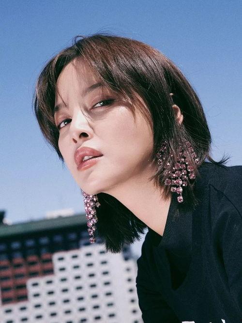 明星网红同款v脸,打造精致小脸新潮流