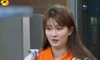 明星网红同款v脸,打造精致小脸新潮流