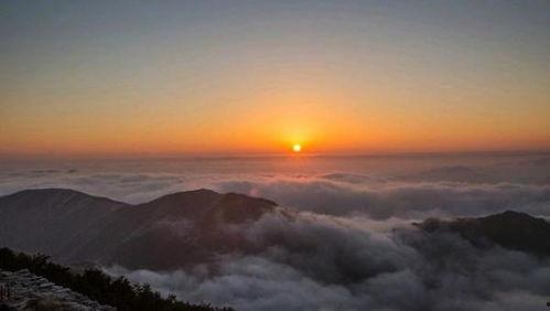 瓜洲属于今日的,千年古镇的今昔变迁