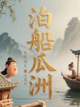 瓜洲属于今日的,千年古镇的今昔变迁