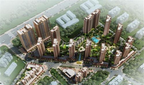 华侨城明星网红是谁,揭秘网红界的璀璨新星”