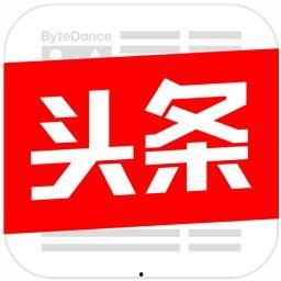 今日头条采瓜视频,揭秘瓜农的辛勤与智慧，带你走进丰收的田野