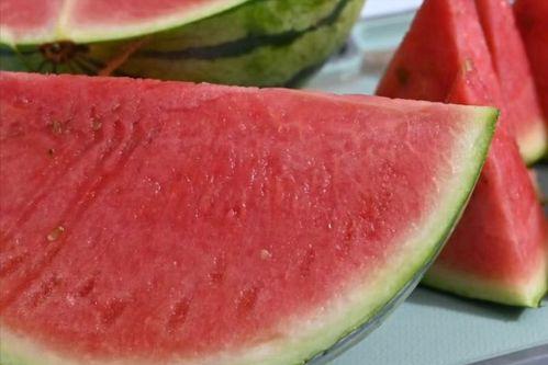 高瓜今日价格,今日行情一览”