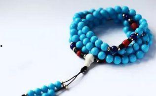 明星网红戴绿松石图片大全,明星网红绿松石饰品时尚大盘点