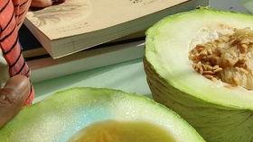 今日大家都在吃什么瓜,揭秘热门美食瓜的幕后故事