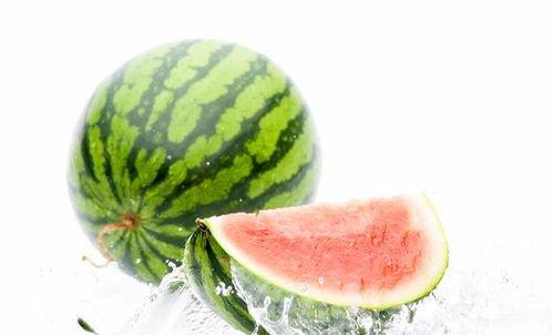 今日大家都在吃什么瓜,揭秘热门美食瓜的幕后故事