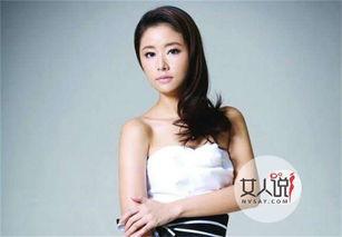 林心如今日必吃的瓜,揭秘今日必吃的瓜，娱乐圈幕后真相大曝光