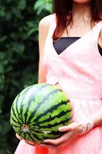 瓜姐今日吃瓜扬州