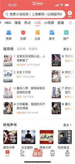 小说吃瓜王妃今日头条,宫廷风云背后的甜蜜瓜田