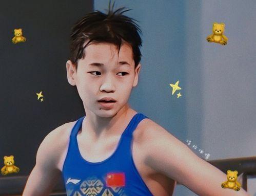 云南明星网红南瓜出场