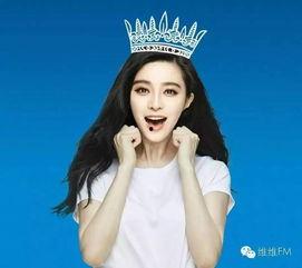 云南明星网红南瓜出场