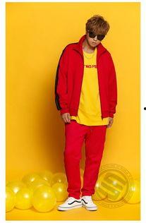 明星网红的服装店,明星网红同款服装店，时尚穿搭指南一网打尽