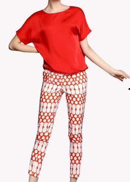 明星网红同款耳坠女装,明星青睐的女装耳坠精选