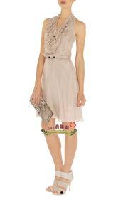 明星网红同款耳坠女装,明星青睐的女装耳坠精选