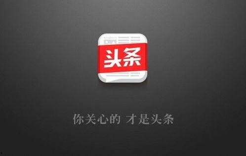 今日头条白兰瓜,夏日里的清凉甜蜜，探索夏日瓜果新宠