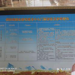 瓜州县今日菜价表,新鲜蔬菜价格实时更新