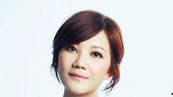 外国人看明星网红