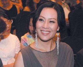 外国人看明星网红