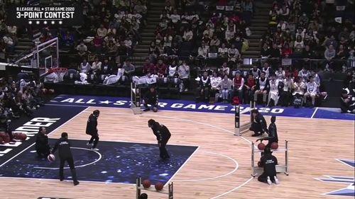 全明星网红才艺大赛排名,星光熠熠，排名揭晓！