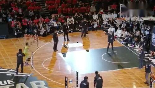 全明星网红才艺大赛排名,星光熠熠，排名揭晓！