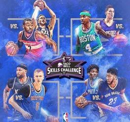 全明星网红才艺大赛排名,星光熠熠，排名揭晓！