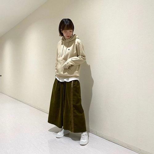 韩国明星网红穿搭图片,韩国明星网红穿搭解析