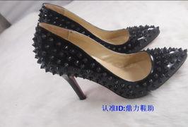 明星网红面包鞋是谁,引领时尚潮流的神秘之选