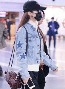 明星网红面包鞋是谁,引领时尚潮流的神秘之选