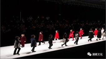 桂林明星网红大赛有哪些,璀璨星河，网红新秀闪耀桂林