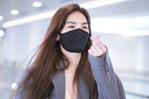 166今日黑瓜吃料,揭秘热门吃料背后的精彩故事