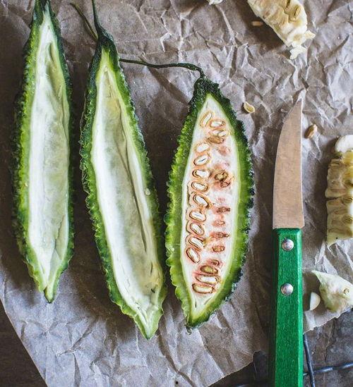 166今日黑瓜吃料,揭秘热门吃料背后的精彩故事