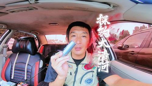 瓜爸今日头条,揭秘娱乐圈最新热点，带你领略明星幕后故事