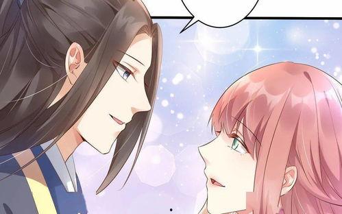 动漫明星网红排行榜,盘点人气爆棚的虚拟偶像